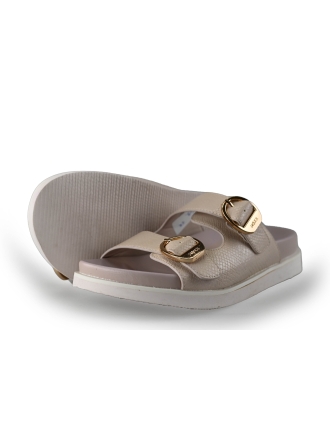 Mexx Flip-Flops