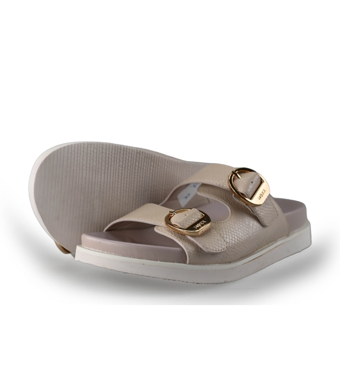 Mexx Flip-Flops