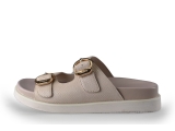 Mexx Flip-Flops