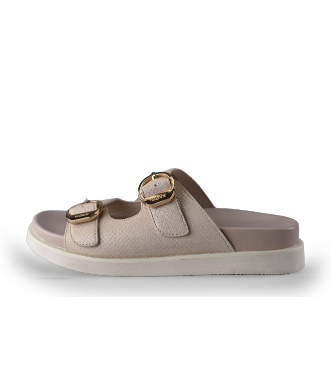 Mexx Flip-Flops