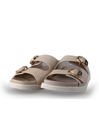 Mexx Flip-Flops Rosa 228913