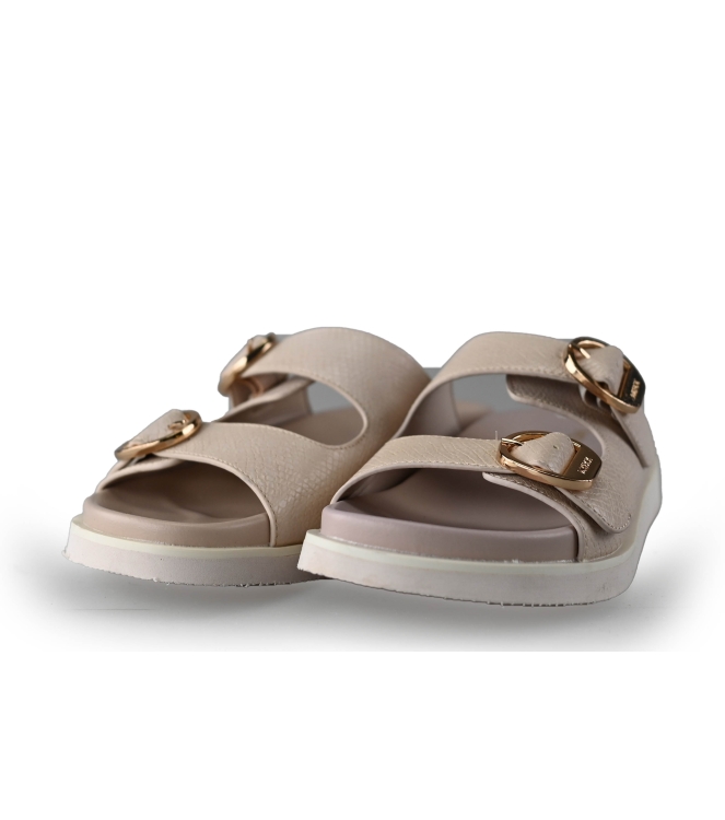 Mexx Flip-Flops