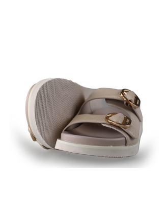 Mexx Flip-Flops