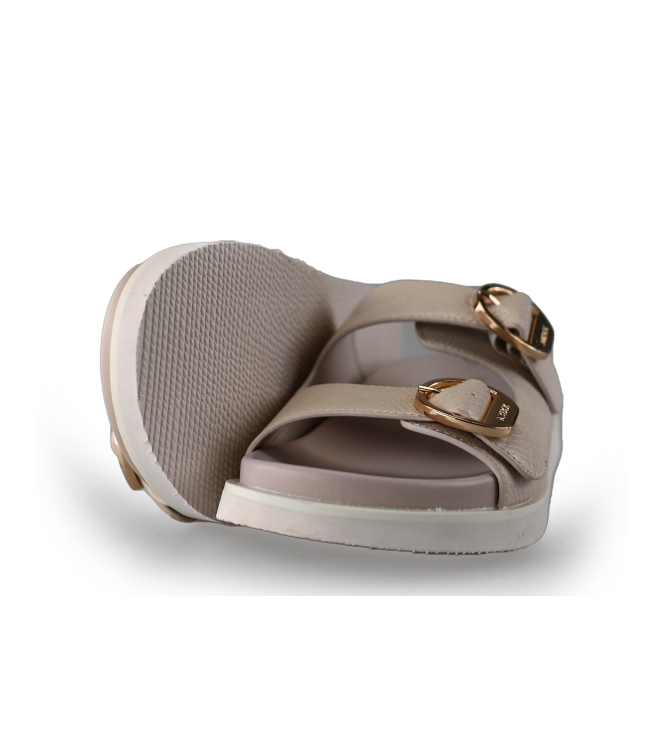 Mexx Flip-Flops