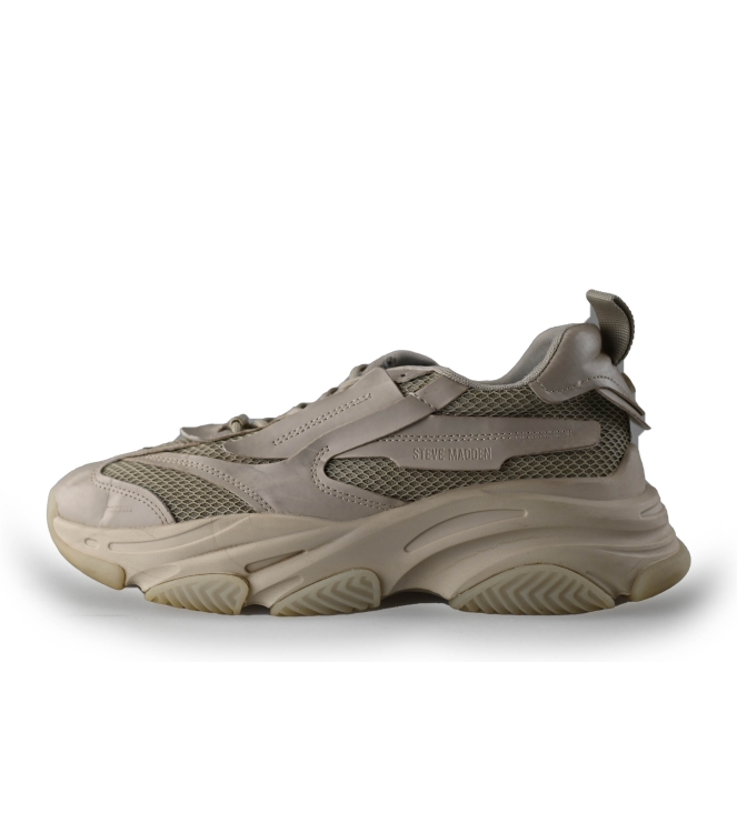 Steve Madden Sneaker