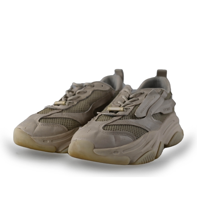 Steve Madden Sneaker