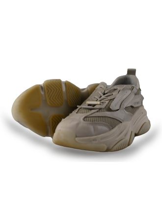 Steve Madden Sneaker