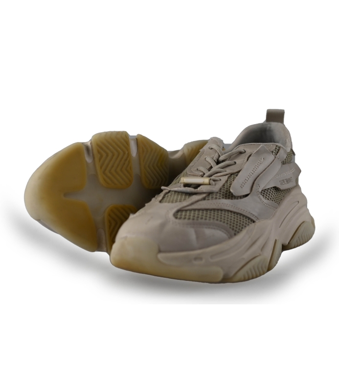 Steve Madden Sneaker