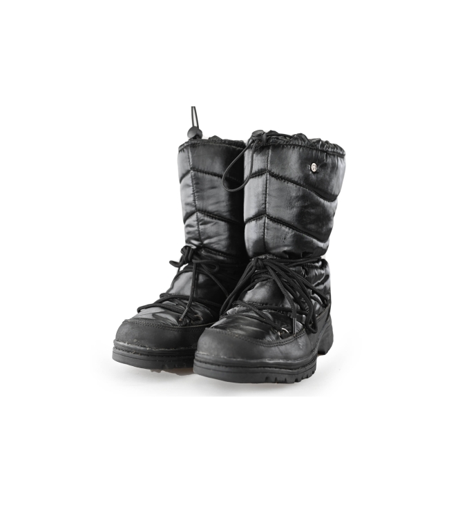 Warmbat Schneestiefel
