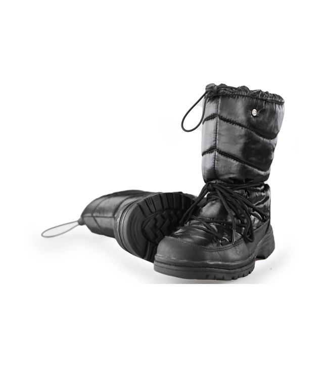 Warmbat Schneestiefel
