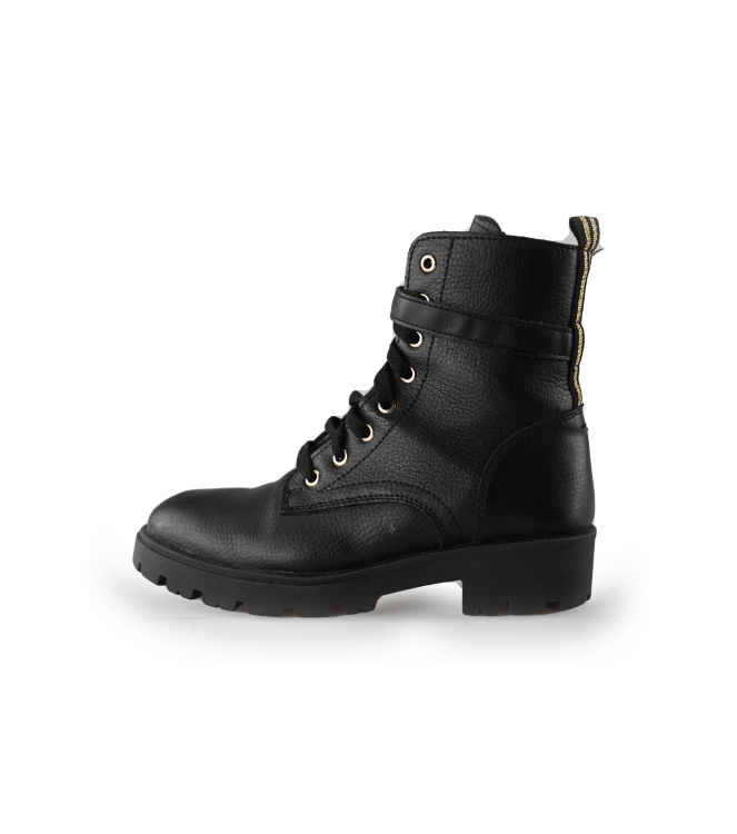 Muyters Schnürstiefel