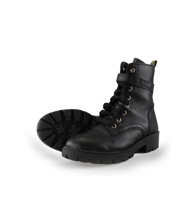 Muyters Schnürstiefel