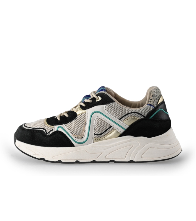 Poelman Sneaker