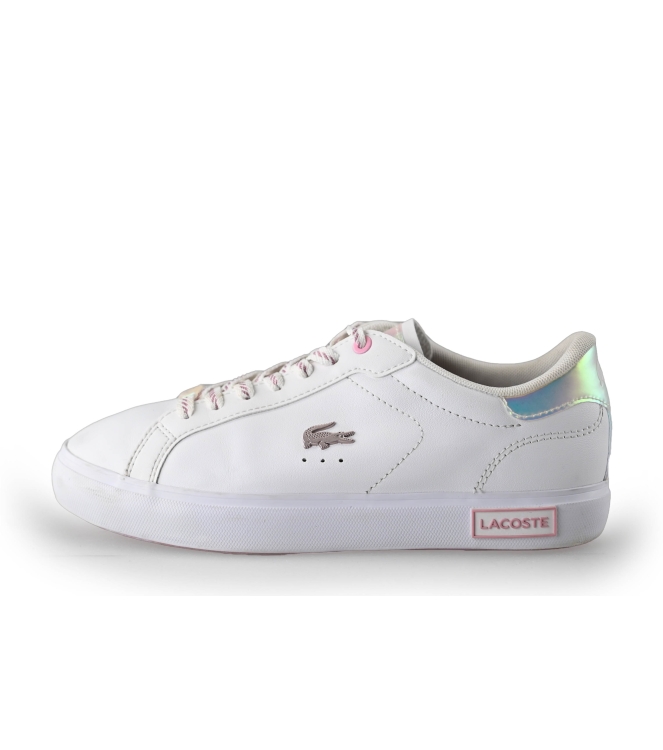 Lacoste Sneaker