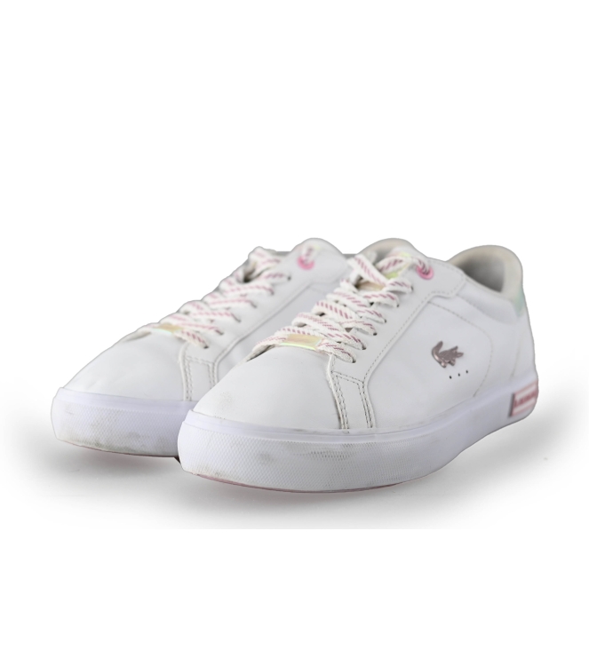 Lacoste Sneaker