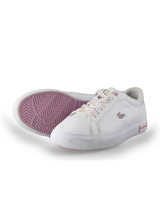 Lacoste Sneaker