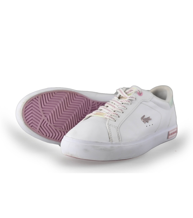 Lacoste Sneaker