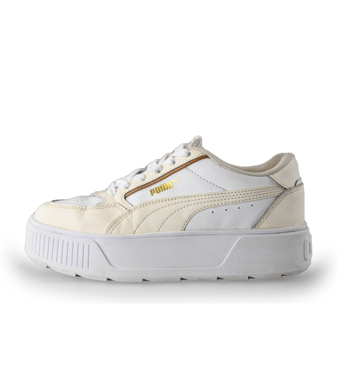 Puma Sneaker