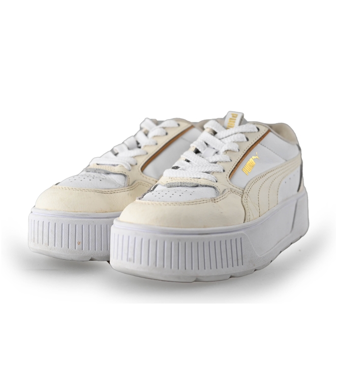 Puma Sneaker