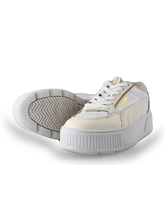 Puma Sneaker