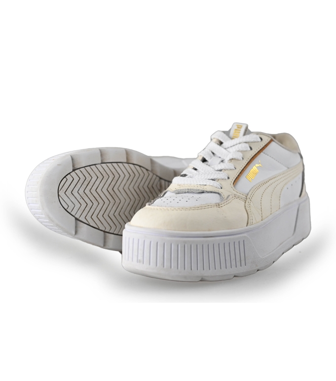 Puma Sneaker