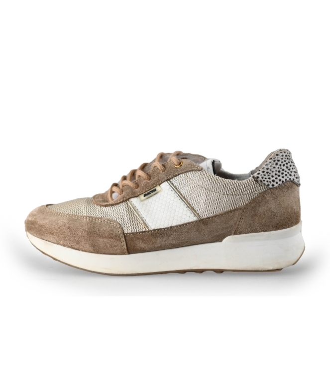 Maruti Sneaker