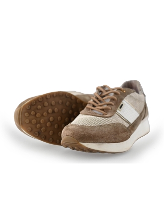 Maruti Sneaker