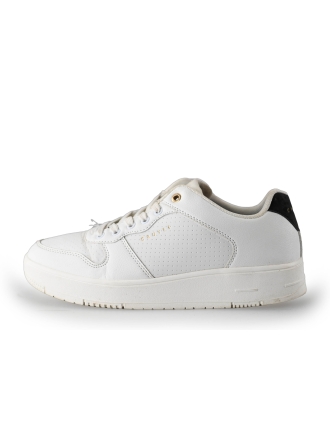 Cruyff Sneaker Weiß 228944