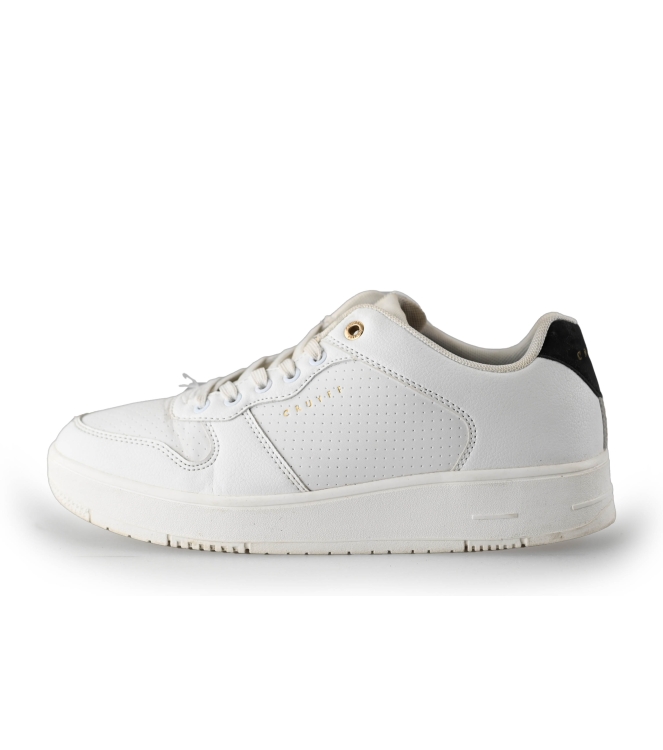 Cruyff Sneaker