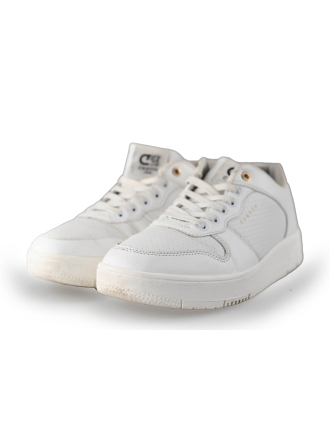 Cruyff Sneaker Weiß 228944