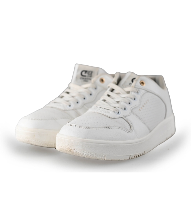 Cruyff Sneaker