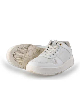 Cruyff Sneaker