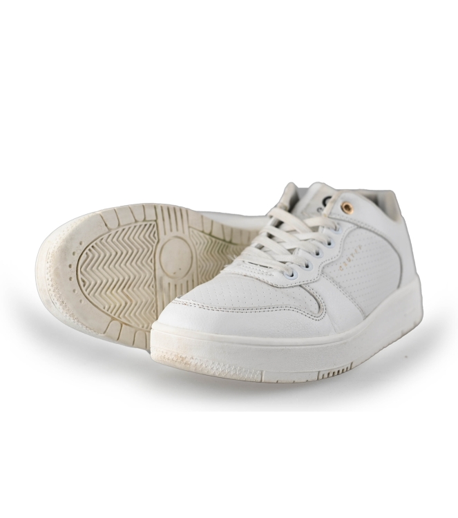 Cruyff Sneaker
