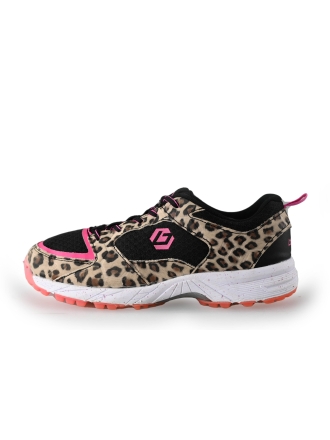 Brabo Sportschuhe Beige 228956