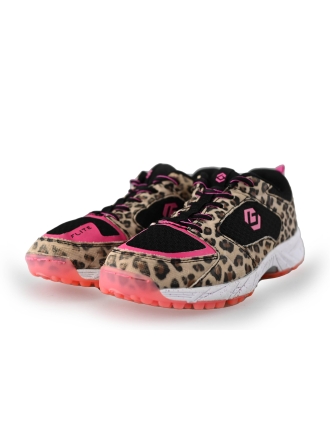Brabo Sportschuhe Beige 228956