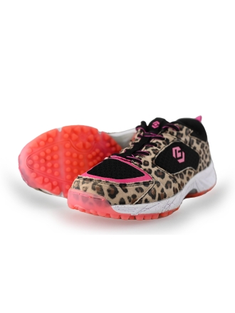 Brabo Sportschuhe