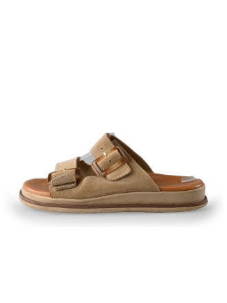 Tamaris Flip-Flops Braun 228970