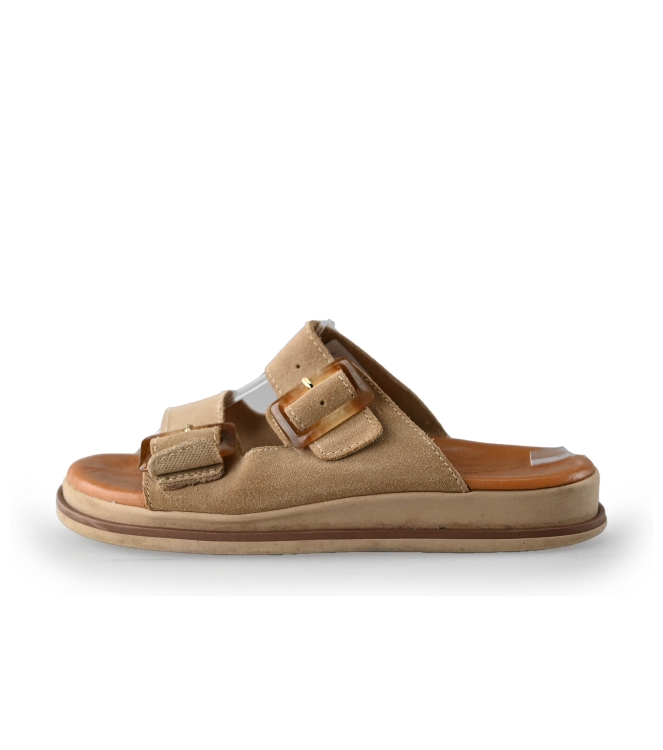 Tamaris Flip-Flops