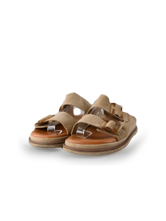 Tamaris Flip-Flops Braun 228970
