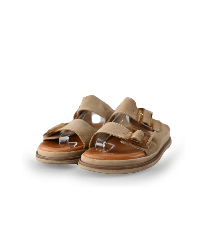 Tamaris Flip-Flops