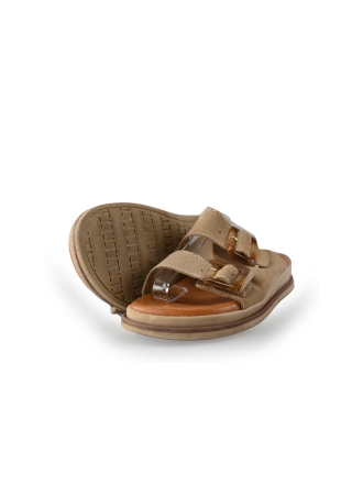 Tamaris Flip-Flops
