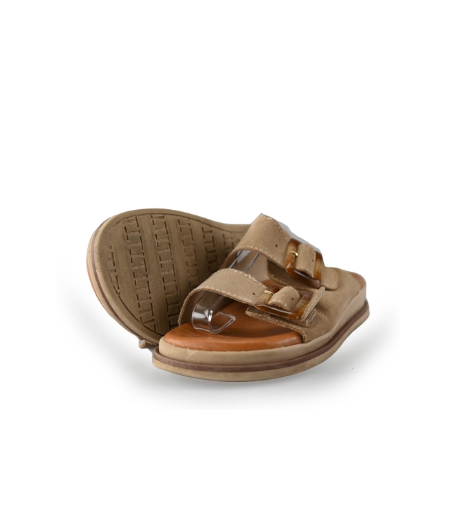 Tamaris Flip-Flops