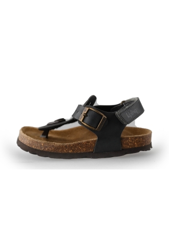 Kipling Sandalen Grau 228991