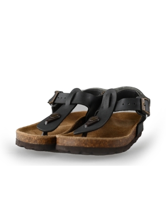 Kipling Sandalen Grau 228991