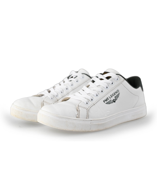 PME Legend Sneaker
