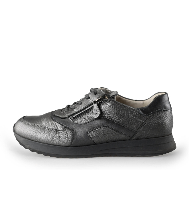 Waldlaufer Sneaker