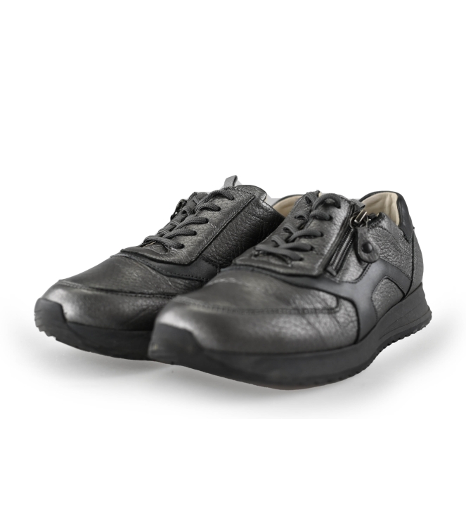 Waldlaufer Sneaker