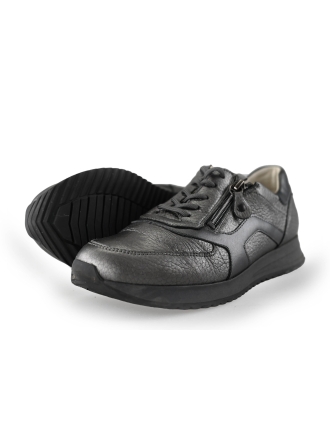 Waldlaufer Sneaker