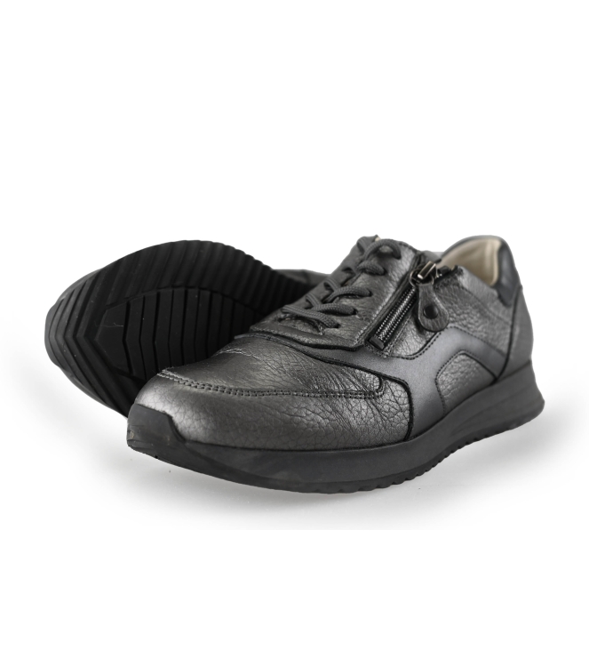 Waldlaufer Sneaker
