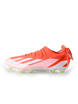 Adidas Fußballschuhe Rot 229005